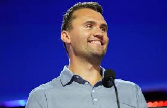 مثول المتهم باغتيال تشارلي كيرك أمام المحكمة لتعيين دفاع