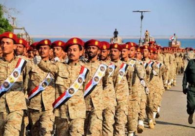 رهان الجنوب على قواته المسلحة.. ضمانة لاستعادة الدولة