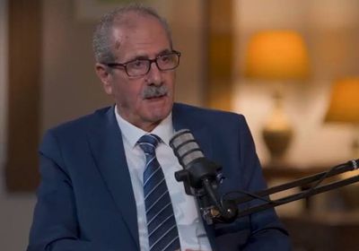 أول تعليق من والد الرئيس السوري على الإساءة لمصر