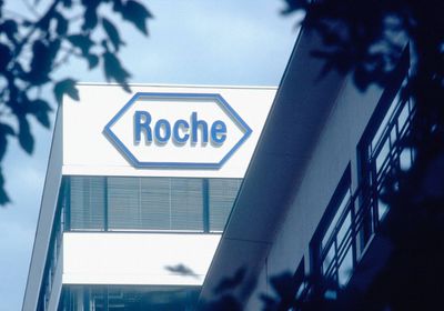 "روش" تؤكد التزامها بالاستثمار في أمريكا لتجاوز الرسوم