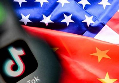 الصين تطالب أمريكا بتوفير بيئة أعمال "عادلة ومفتوحة"