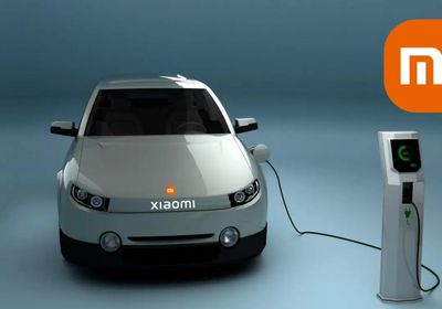 "شاومي" تسرّع إنتاج سيارتها الكهربائية "واي يو7"