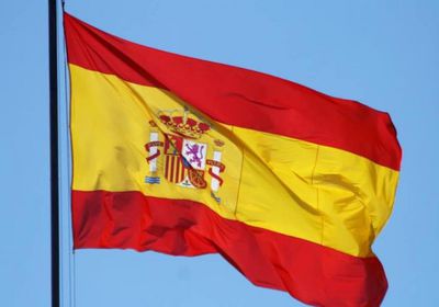 إسبانيا تقرر منع استخدام قواعدها العسكرية لنقل أسلحة إلى إسرائيل