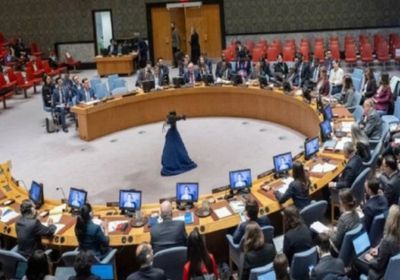 مندوب فلسطين: لا نحتاج إلى هدنة بل لنهاية للعنف