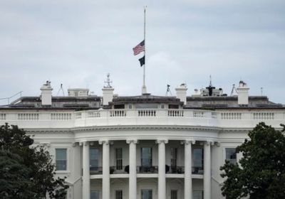 رسمياً.. البيت الأبيض يعلن خطة ترامب لإنهاء الحرب في غزة