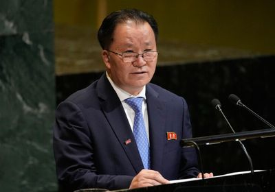 كوريا الشمالية تؤكد: لن نتخلى عن قدراتنا النووية