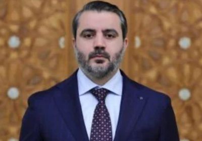 الخارجية السورية تعتذر لمصر عن الإساءة خلال مظاهرات في دمشق