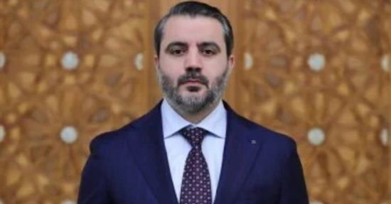 الخارجية السورية تعتذر لمصر عن الإساءة خلال مظاهرات في دمشق