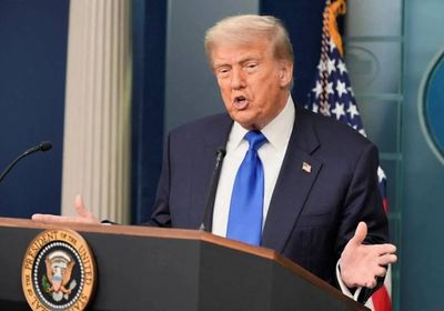 ترحيب عربي بمقترح ترامب لإنهاء الحرب بغزة