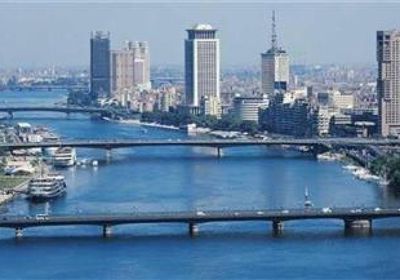 حالة طقس اليوم الثلاثاء 30-9-2025 في مصر