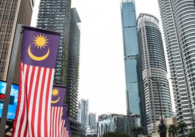 ماليزيا تطالب أمريكا بفرض رسوم جمركية صفرية على الأثاث