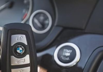 "بي إم دبليو" تستدعي نحو 200 ألف سيارة في أمريكا