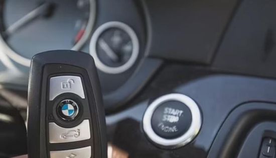 "بي إم دبليو" تستدعي نحو 200 ألف سيارة في أمريكا