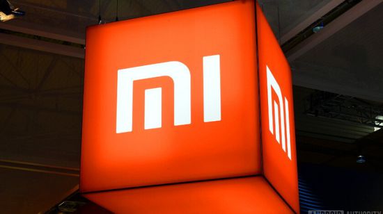 "شاومي" تعتزم تطوير رقائق متقدمة لجوالاتها الذكية