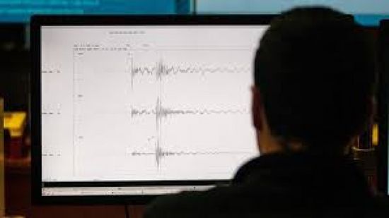 زلزال بقوة 6,9 درجات يضرب وسط الفيليبين