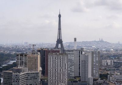 نظرة مستقبلية سلبية لتصنيف فرنسا الائتماني من "سكوب"