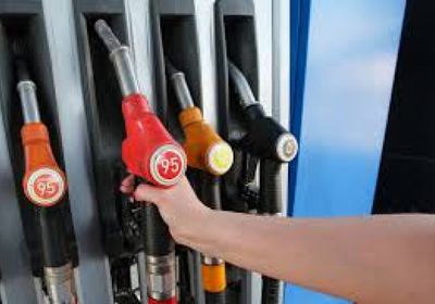 روسيا تعلن حظر تصدير الديزل حتى نهاية العام وتمدد حظر البنزين