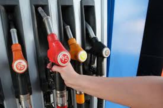 روسيا تعلن حظر تصدير الديزل حتى نهاية العام وتمدد حظر البنزين