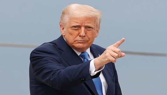 ترامب سيعلن عن تخفيضات في أسعار أدوية فايزر