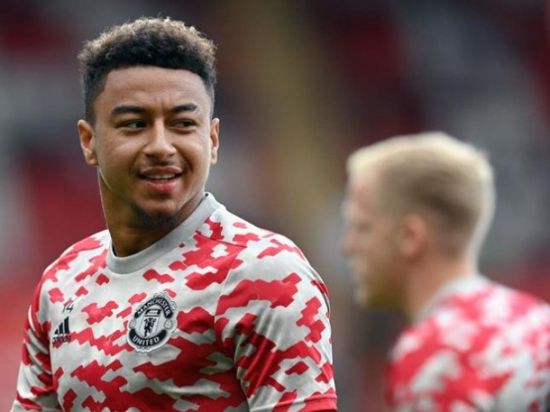 لينجارد يقود سول لتحقيق انتصاره الأول بدوري أبطال آسيا للنخبة