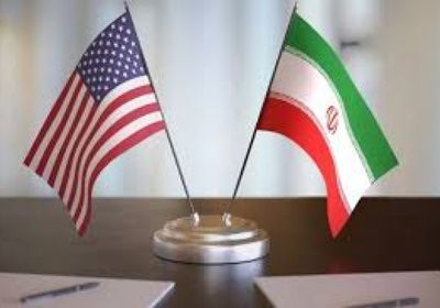 أمريكا تبدأ ترحيل 400 إيراني بعد اتفاق نادر مع طهران