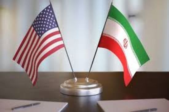 أمريكا تبدأ ترحيل 400 إيراني بعد اتفاق نادر مع طهران