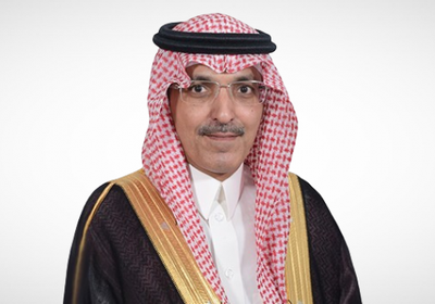 الجدعان: ميزانية 2026 ترسخ قوة المركز المالي للسعودية