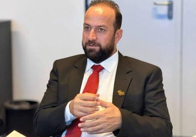 وزير الإعلام السوري: الاتفاق مع إسرائيل ليس تطبيعاً