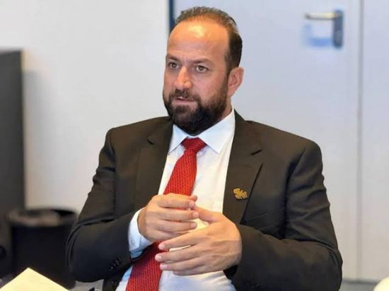 وزير الإعلام السوري: الاتفاق مع إسرائيل ليس تطبيعاً