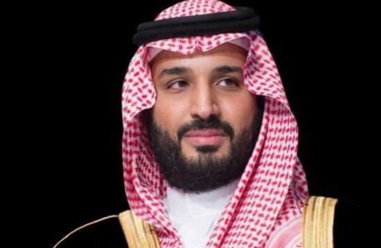 ولي العهد السعودي يوجّه بإطلاق اسم مفتي المملكة على أحد شوارع الرياض