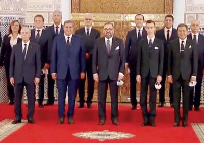 الحكومة المغربية: نتفهم المطالب الاجتماعية ومستعدون للتجاوب معها