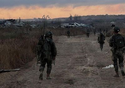 مبعوث إسرائيل بالأمم المتحدة: سننجز المهمة إذا رفضت حماس خطة ترامب