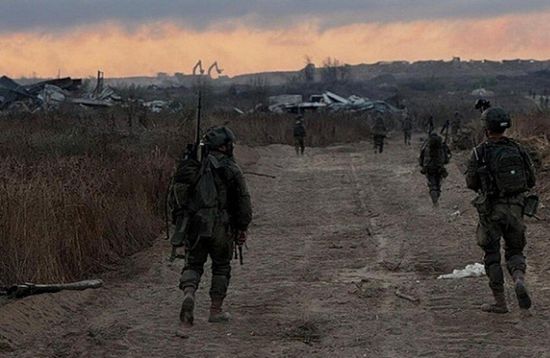 مبعوث إسرائيل بالأمم المتحدة: سننجز المهمة إذا رفضت حماس خطة ترامب