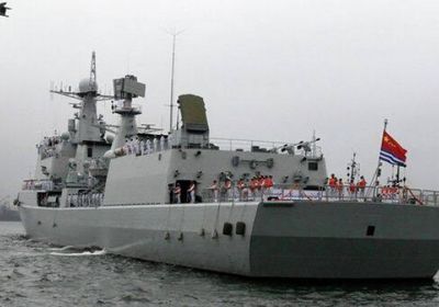 ميلوني تدعو أسطول الصمود إلى التوقف لتسهيل اتفاق في شأن غزة