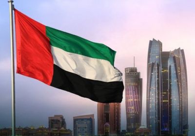 الإمارات تحذر رعاياها في تركيا بسبب الأحوال الجوية