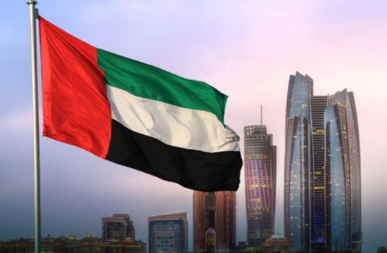 الإمارات تحذر رعاياها في تركيا بسبب الأحوال الجوية