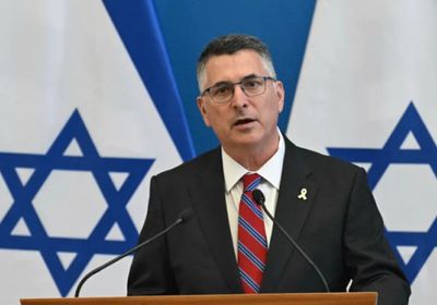 وزير الخارجية الإسرائيلي: حماس قد تلتف على خطة ترامب