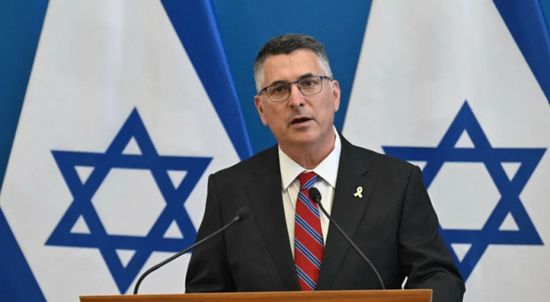 وزير الخارجية الإسرائيلي: حماس قد تلتف على خطة ترامب