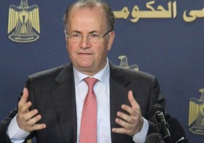 السلطة الفلسطينية: مستعدون لتحمّل كامل المسؤولية في غزة