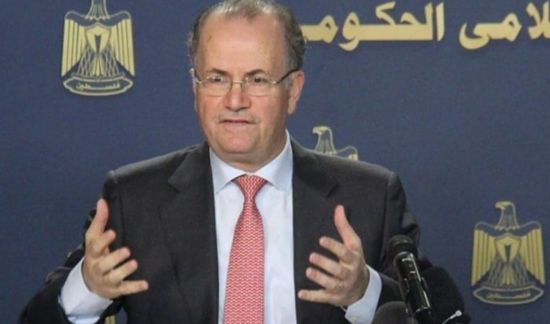 السلطة الفلسطينية: مستعدون لتحمّل كامل المسؤولية في غزة