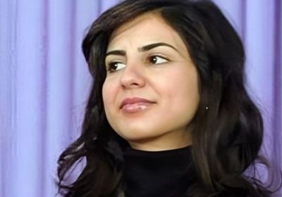 فرنسا: القبض على ابنة الرئيس السابق زين العابدين