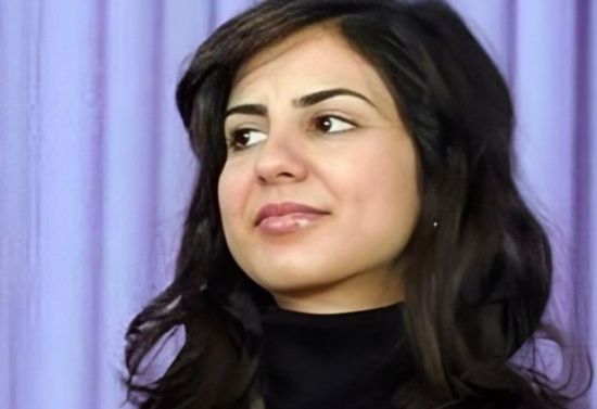 فرنسا: القبض على ابنة الرئيس السابق زين العابدين