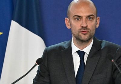 الخارجية الفرنسية: على حماس قبول خطة ترامب بشأن غزة