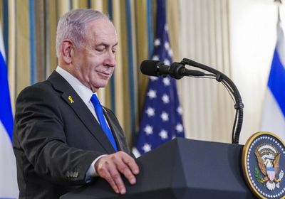 نتنياهو يؤكد: السلطة الفلسطينية لن تحكم غزة