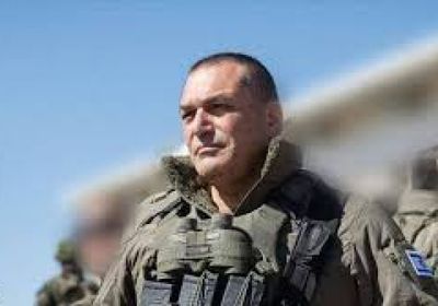 زامير يطالب بعدم الاستهانة بحماس