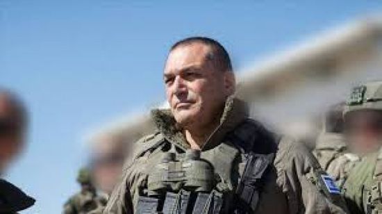 زامير يطالب بعدم الاستهانة بحماس