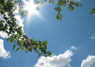 طقس خريفي.. حالة الأرصاد الجوية اليوم الأربعاء بمصر