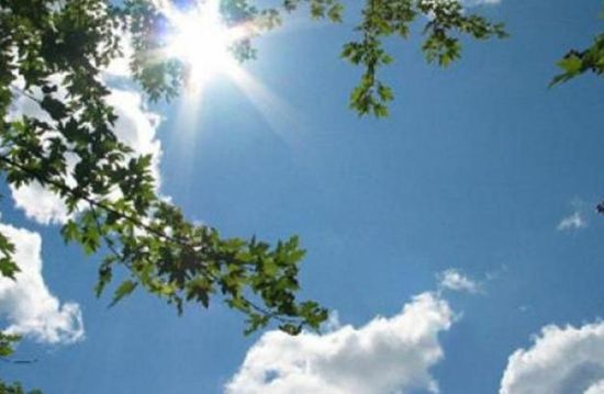 طقس خريفي.. حالة الأرصاد الجوية اليوم الأربعاء بمصر