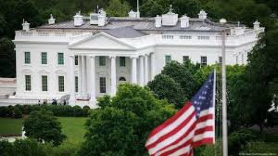 البيت الأبيض يأمر بتنفيذ خطط الإغلاق الحكومي