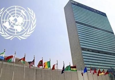 مجلس الأمن يوافق على إرسال قوات أمنية إلى هايتي